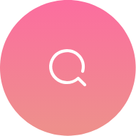 search